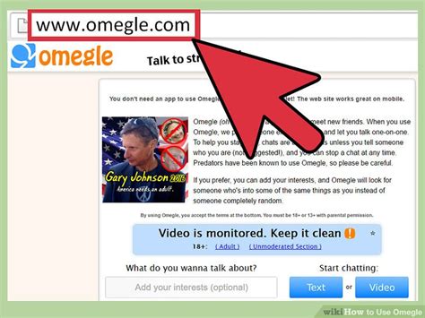 xmeglr|Ohmegle: A new and better version of Omegle!.
